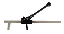 CLAS OC 0259